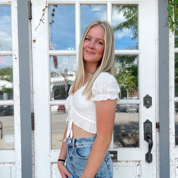 claireschommer